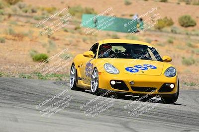 media/May-17-2025-PCA San Diego (Sat) [[bacf5c52c3]]/Orange Group/Session 4 (Turn 10 and StartFinish)/